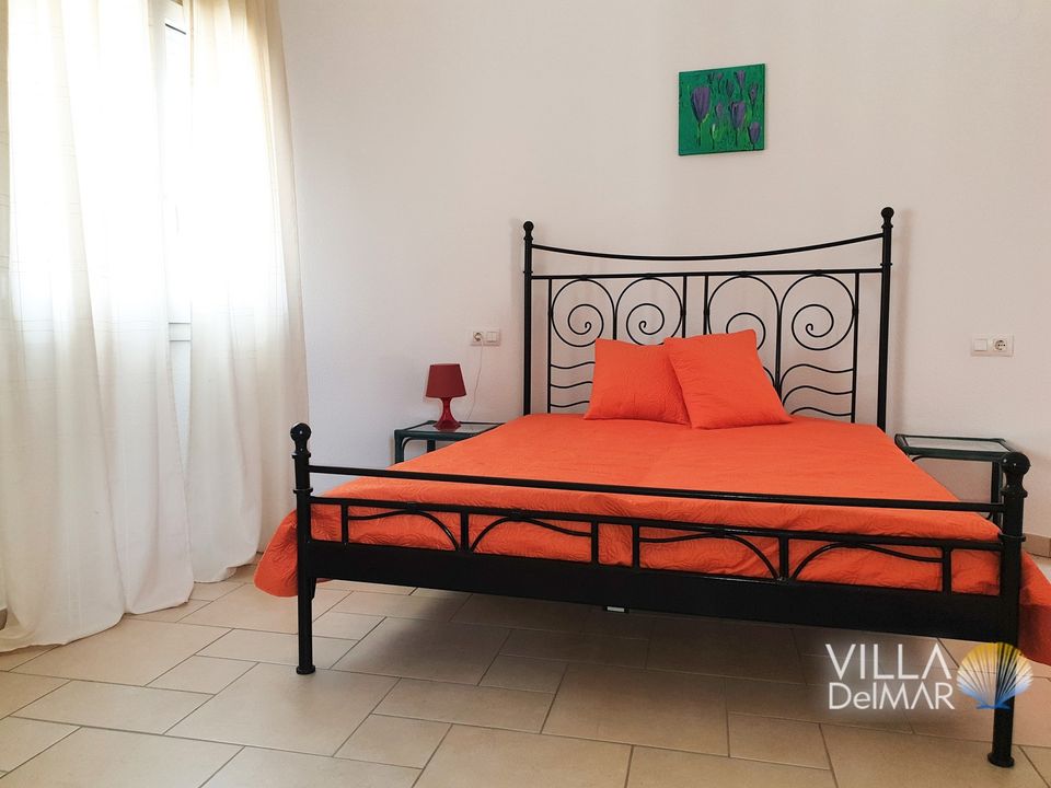 Villa i Javea, Alicante - foto 4